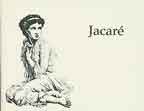 Jacare - Click to read more about this series.