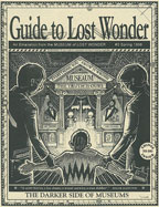 Guide to Lost Wonder 3 - Click to view larger image.