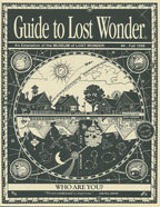 Guide to Lost Wonder 4 - Click to view larger image.