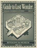 Guide to Lost Wonder 9 - Click to view larger image.