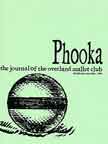Phooka 426 - Click to view larger image.
